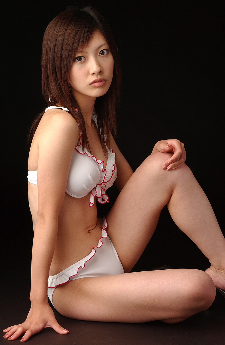 上杉弘美  BWH0017  [BWH]